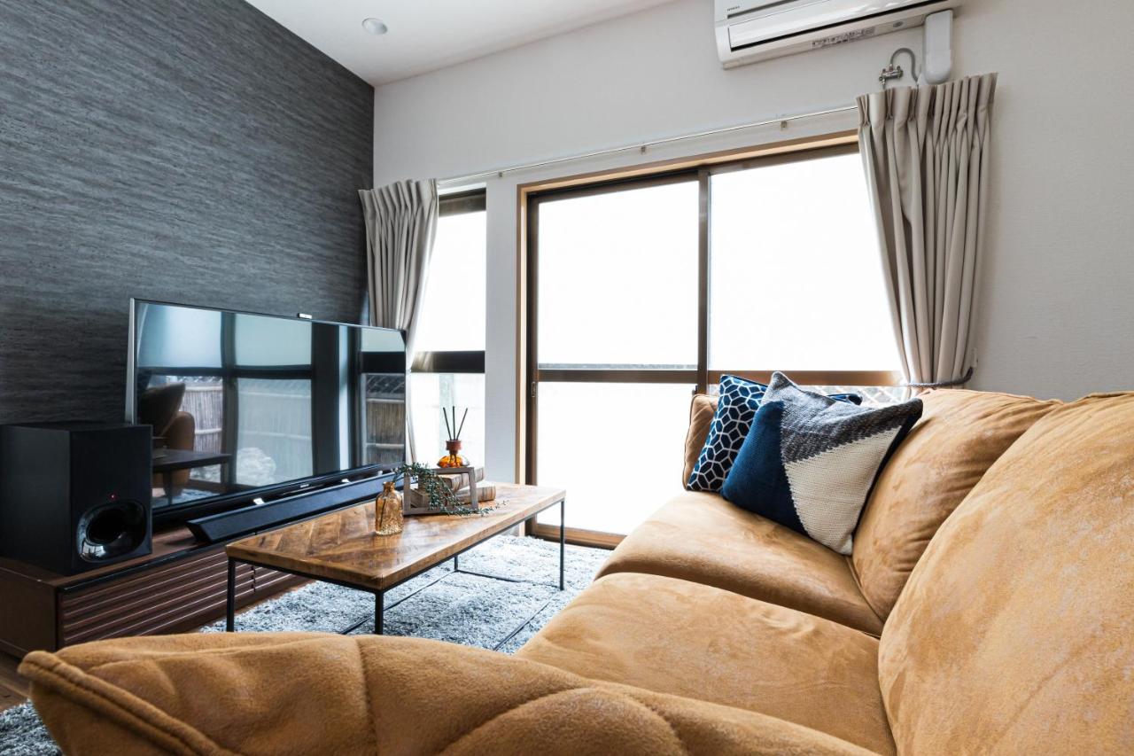 Guest house Mita 2*