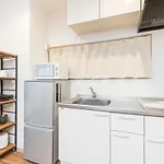Mita Guest House