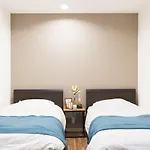 Mita Guest House