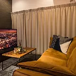 Mita Guest House