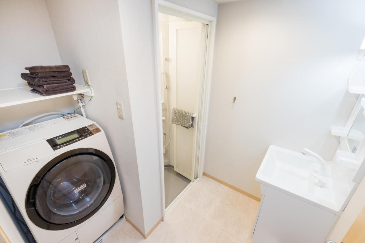 Guest house Mita