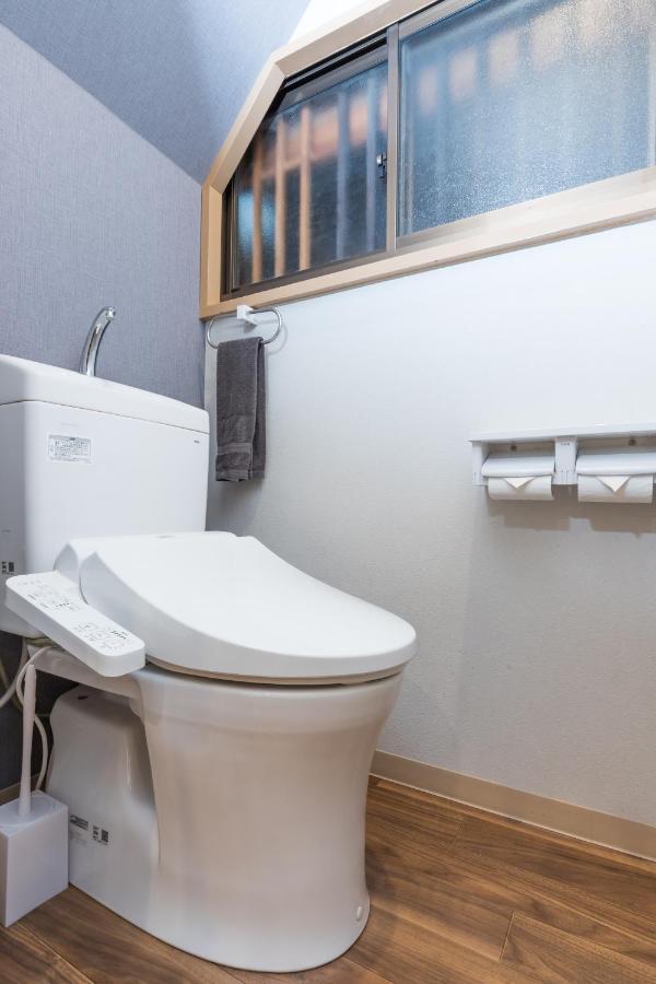 Guest house Mita