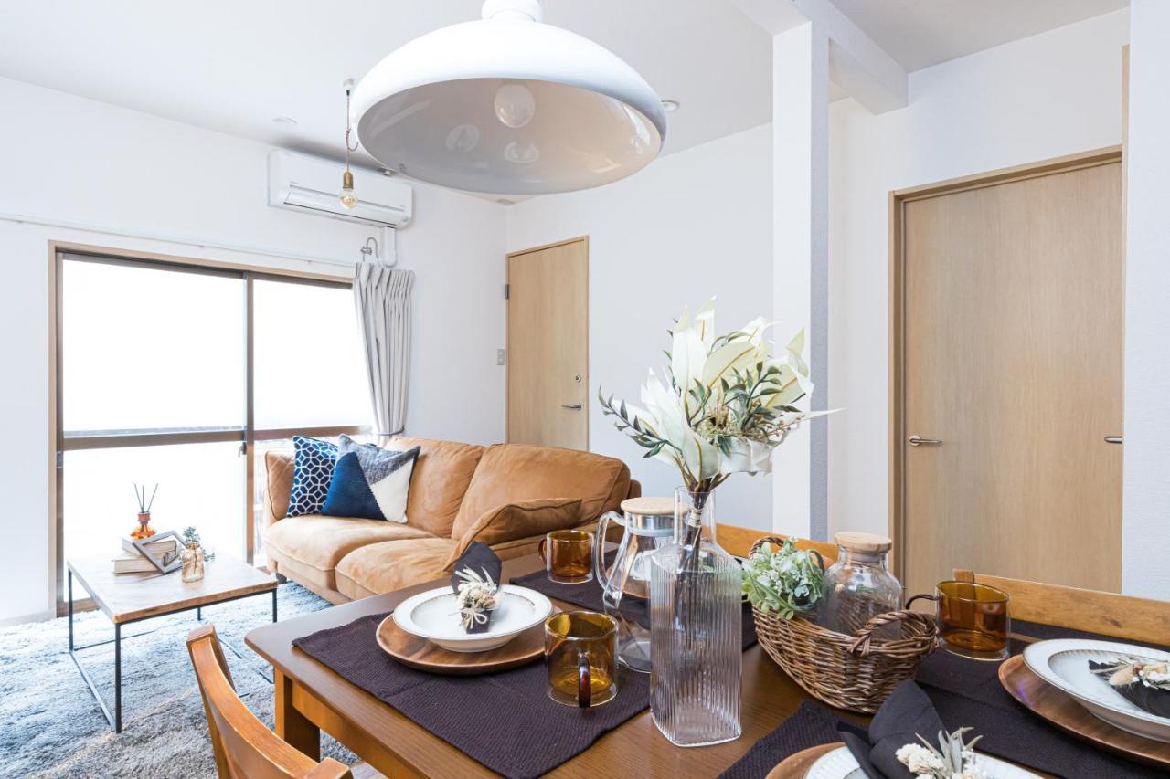 Mita Guest house 2*