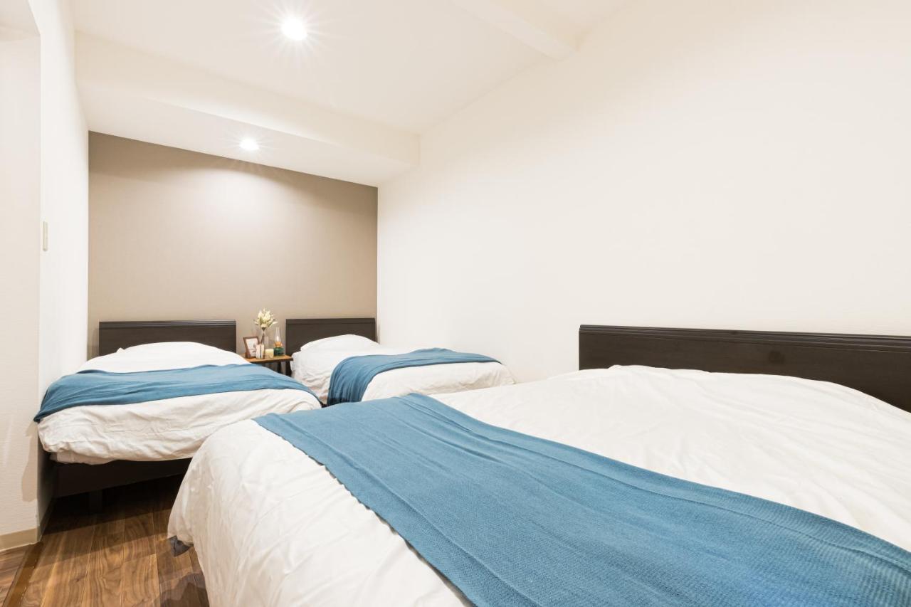 Mita Guest house